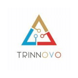 Trinnovo Group Supports Smart Works Greater Manchester image