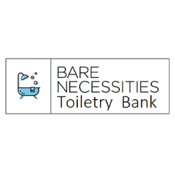 Bare Necessities Donates 550th Confidence Boosting Pamper Bag image