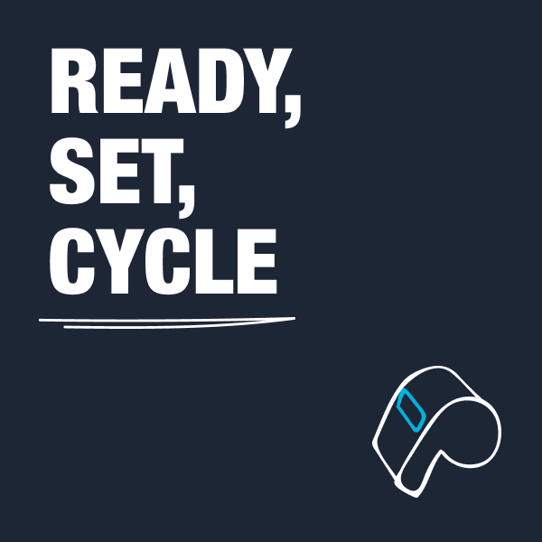Cycle for Smart Works 2022 – Sign-ups are open! image